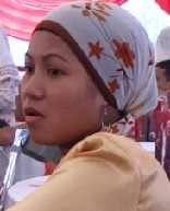 pict1427.jpg [156x193]