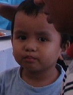 pict1440.jpg [147x193]