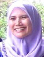 pict1443.jpg [141x185]