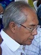 pict15.jpg [131x176]