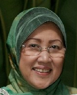 pict154.jpg [157x193]