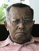 pict158.jpg [148x193]