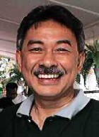 pict16.jpg [140x193]