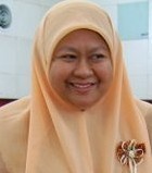 pict1667.jpg [140x159]