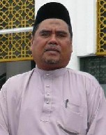 pict1670.jpg [152x193]