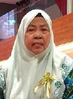 pict1673.jpg [143x193]