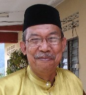 pict1674.jpg [174x193]