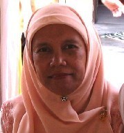 pict1679.jpg [179x193]