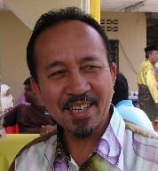 pict1680.jpg [178x193]