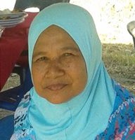 pict1688.jpg [185x193]