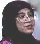 pict169.jpg [130x141]