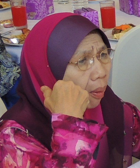 pict1692.jpg [193x121]