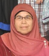 pict1697.jpg [162x186]