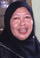 pict1704.jpg [133x193]