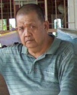 pict1706.jpg [155x193]