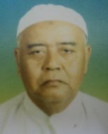 pict1707.jpg [155x193]