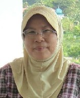 pict1708.jpg [158x193]