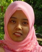 pict1731.jpg [136x166]