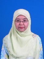 pict1733.jpg [144x193]