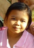 pict1735.jpg [136x193]