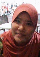 pict1749.jpg [138x193]