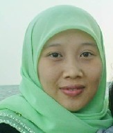 pict1763.jpg [163x193]