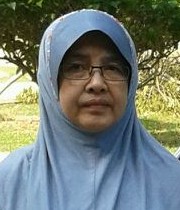 pict1768.jpg [165x193]