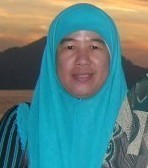 pict1773.jpg [148x168]