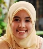 pict1783.jpg [148x170]