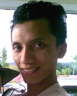 pict1784.jpg [155x193]