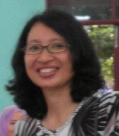 pict1786.jpg [168x193]