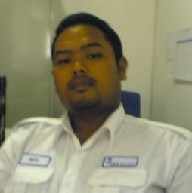 pict1789.jpg [192x193]