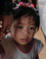 pict1792.jpg [152x193]