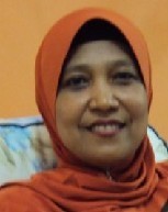 pict1793.jpg [153x193]