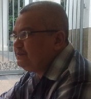 pict1798.jpg [178x193]