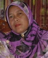 pict1801.jpg [159x193]