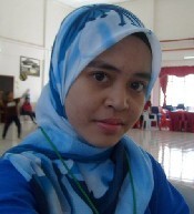 pict1806.jpg [175x193]