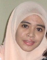 pict1807.jpg [152x193]