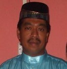 pict1822.jpg [132x136]