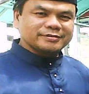 pict1824.jpg [183x193]