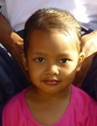 pict1828.jpg [142x184]