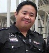 pict1838.jpg [156x170]