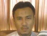 pict1853.jpg [184x142]