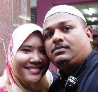 pict1857.jpg [193x180]