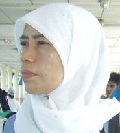 pict1861.jpg [175x193]