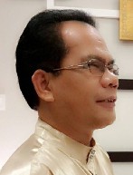 pict1863.jpg [147x193]