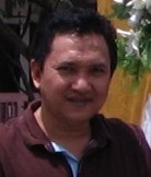 pict1874.jpg [138x162]