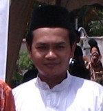 pict1876.jpg [150x162]