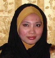 pict1877.jpg [184x193]