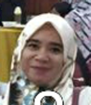 pict1877a.jpg [184x193]